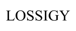 lossigy
