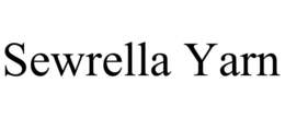 sewrella yarn