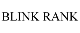blink rank