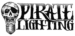 pirate lighting