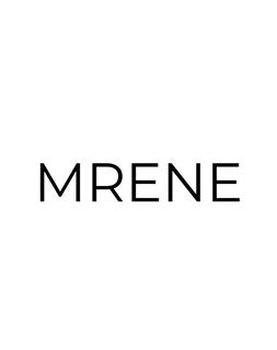 mrene
