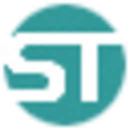 st