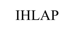 ihlap