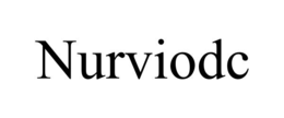 nurviodc