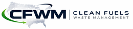 cfwm clean fuels waste management