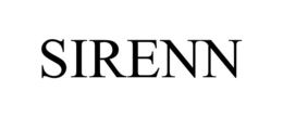 sirenn