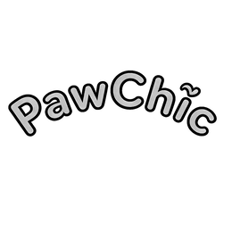 pawchic