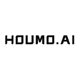 houmo.ai