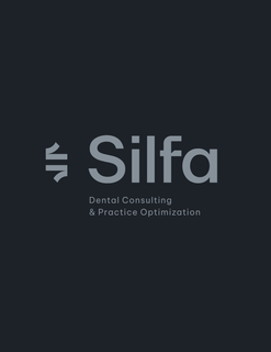 silfa dental consulting & practice optimization
