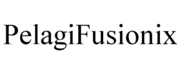 pelagifusionix