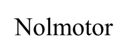 nolmotor