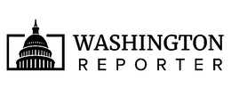 washington reporter
