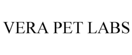 vera pet labs