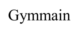 gymmain
