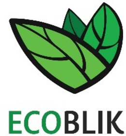 ecoblik