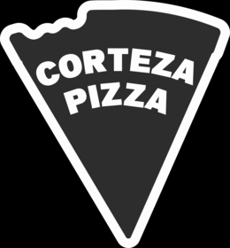 corteza pizza