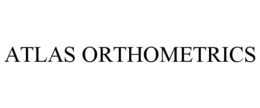 atlas orthometrics
