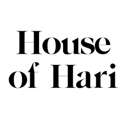 house of hari