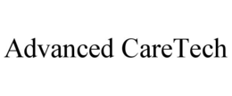 advanced caretech