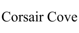 corsair cove