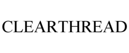 clearthread