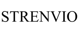 strenvio