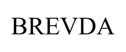 brevda