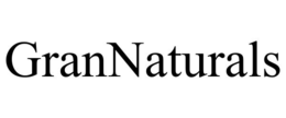 grannaturals