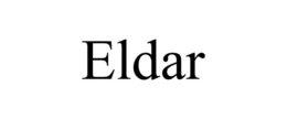 eldar