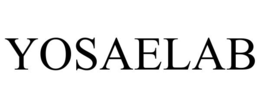 yosaelab