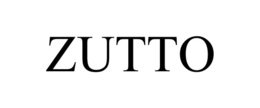 zutto