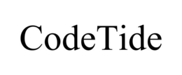 codetide
