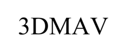 3dmav