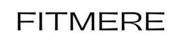 fitmere