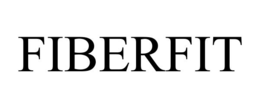 fiberfit