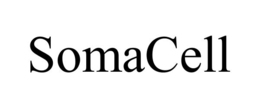 somacell