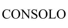consolo