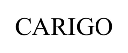 carigo