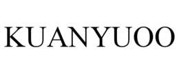 kuanyuoo