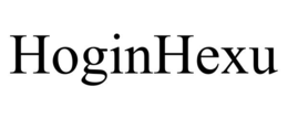 hoginhexu