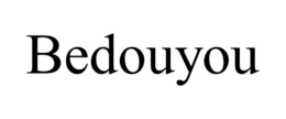 bedouyou
