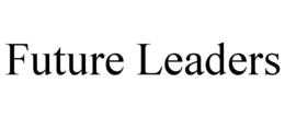 future leaders