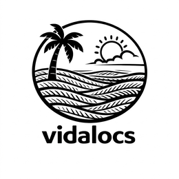 vidalocs