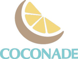 coconade