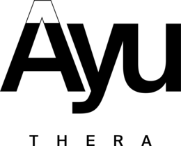 ayu thera