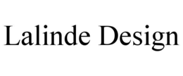 lalinde design