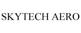 skytech aero
