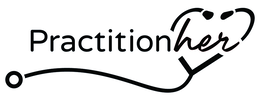 practitionher