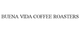 buena vida coffee roasters