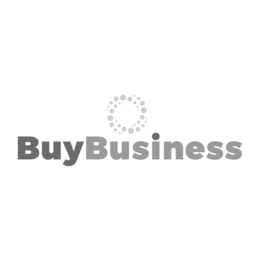 buybusiness